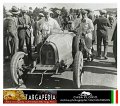 10 Bugatti 35 C 2.0 - A.Divo (1)